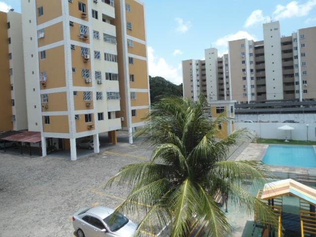 | Foto_migracao | 0
