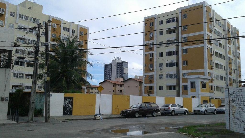 | Foto_migracao | 1