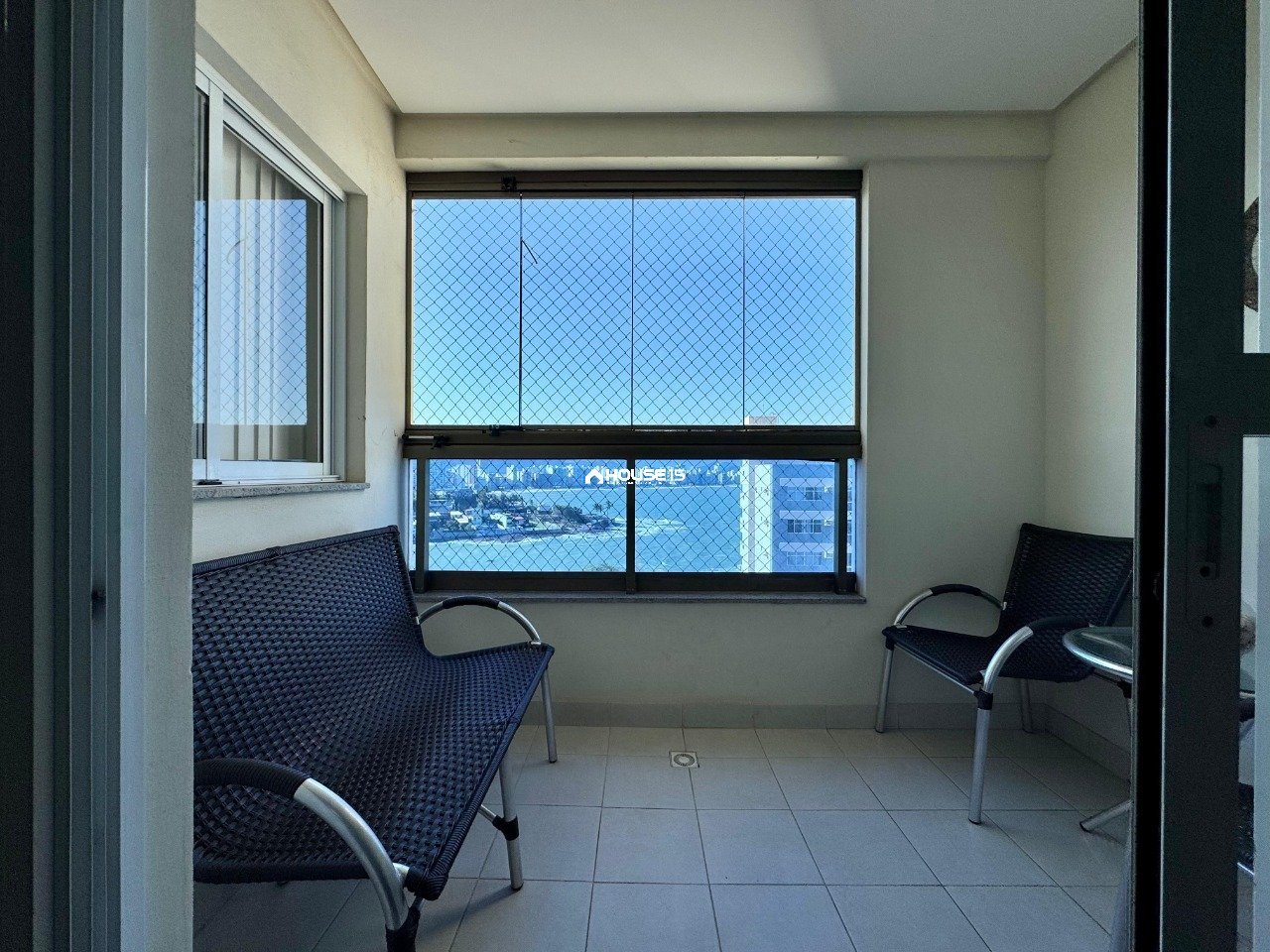 WhatsApp Image 2025-10-22 at 11.55