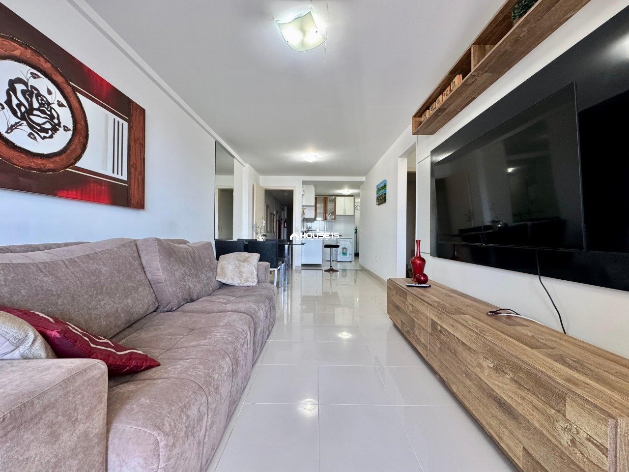 WhatsApp Image 2025-10-22 at 11.55