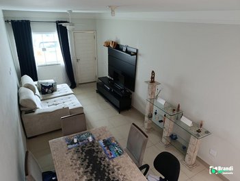 house em Rua Junqueirópolis, Quinta da Paineira - São Paulo - SP