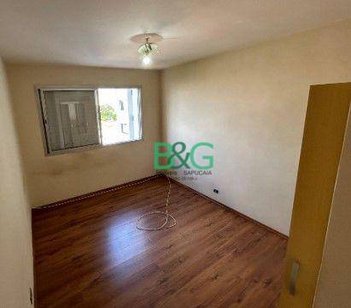 apartment em Avenida Lins de Vasconcelos, Cambuci - São Paulo - SP