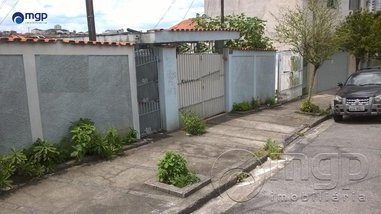 land_lot em Rua Orindiúva, Vila Maria Alta - São Paulo - SP