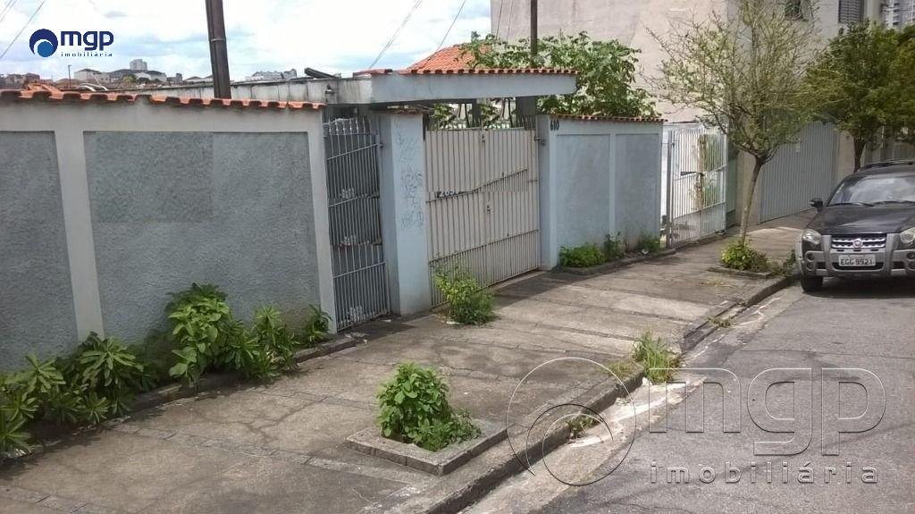 | Foto_migracao | 0