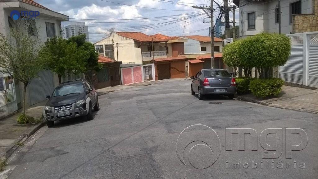 | Foto_migracao | 1