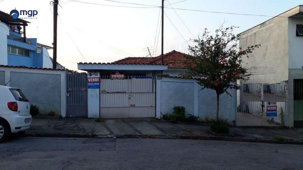 | Foto_migracao | 2