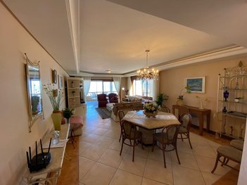 apartment em Avenida Beira Mar, Capão da Canoa - Capão da Canoa - RS