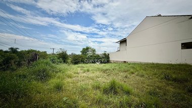 land_lot em Rua Presidente Castelo Branco, Centro - Santa Rosa - RS