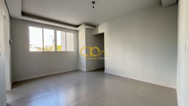 apartment em Rua Mantiqueira, Santa Inês - Belo Horizonte - MG