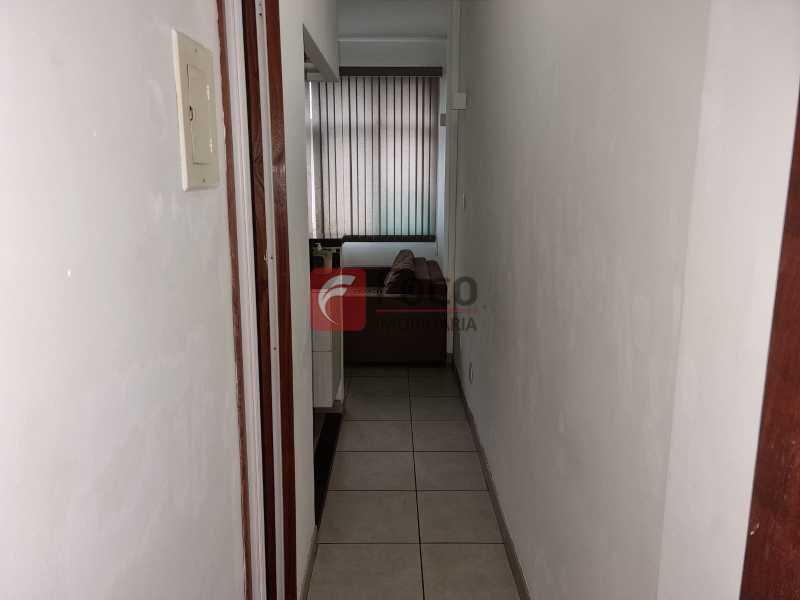 img3