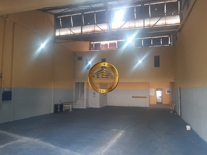 Galpao-Industrial_Diadema_Sao-Paulo_ref-2842 (2)