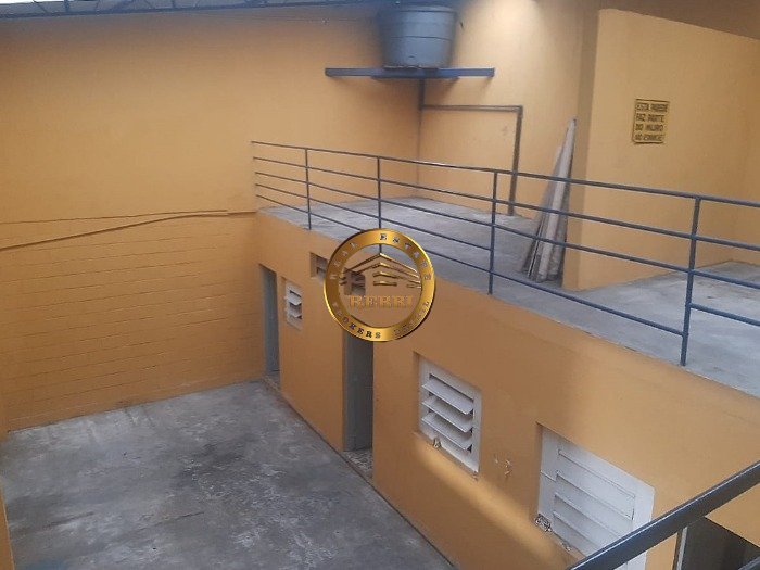 Galpao-Industrial_Diadema_Sao-Paulo_ref-2842 (3)