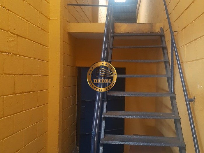 Galpao-Industrial_Diadema_Sao-Paulo_ref-2842 (4)