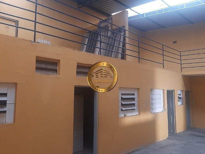 Galpao-Industrial_Diadema_Sao-Paulo_ref-2842 (5)