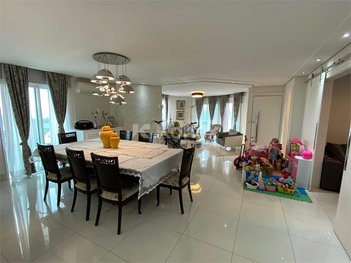 apartment em Avenida Santa Inês, Parque Mandaqui - São Paulo - SP