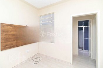 apartment em Rua Moura Azevedo, São Geraldo - Porto Alegre - RS