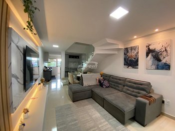 house em Rua Sebastião Rossi, Itoupava Norte - Blumenau - SC