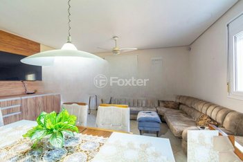house em Rua Inglaterra, Marechal Rondon - Canoas - RS