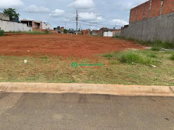 land_lot em Rua Acerola, dos Pires (Caucaia do Alto) - Cotia - SP