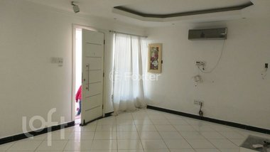 house em Rua Tauandê, Vila Formosa - São Paulo - SP