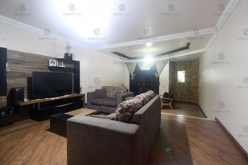 house em Rua José Cesário Mendes, Vila Noêmia - Mauá - SP