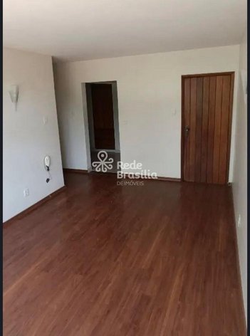 apartment em SCLRN 713, Asa Norte - Brasília - DF