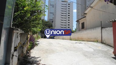 land_lot em Aimberê, Sumaré - São Paulo - SP