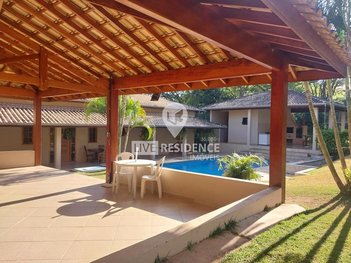 house em Rua João Catalani, Jardim Monte Verde - Itatiba - SP