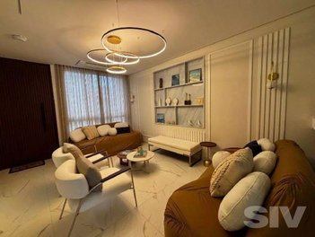 house em Alameda Maio, Riviera - Bertioga - SP