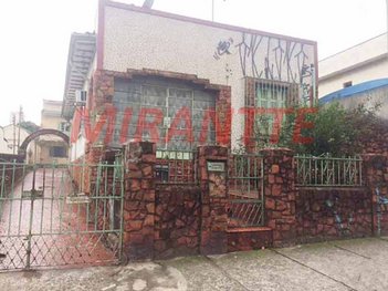 land_lot em Curuçá, Vila Maria Baixa - São Paulo - SP