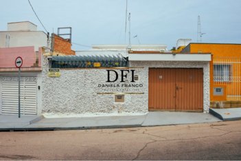 house em Rua Marsala, Jardim Messina - Jundiaí - SP