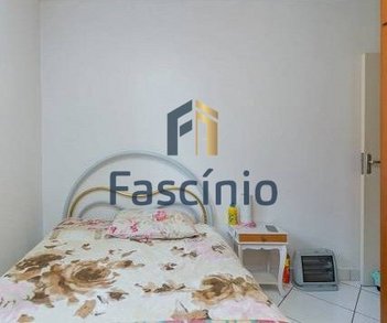 house em Rua Caminha de Amorim, Vila Madalena - São Paulo - SP