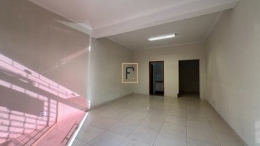 office em Rua Carmo Taliberti, Centro - Mococa - SP