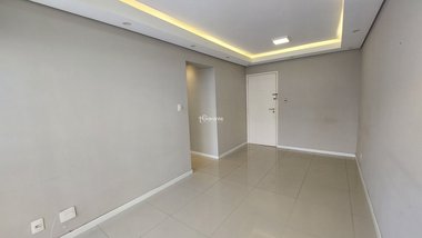 apartment em Avenida Portugal, Brooklin Paulista - São Paulo - SP