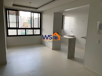 apartment em Rua Nepomuceno, Prado - Belo Horizonte - MG