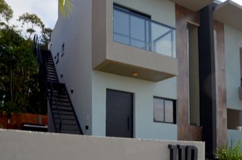 house em Avenida Conceição de Itanhaem, Jardim Coronel - Itanhaém - SP