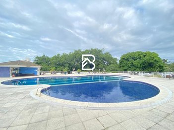 apartment em Campeche, Campeche - Florianópolis - SC
