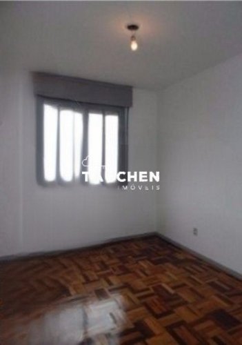 apartment em Rua Dezessete de Junho, Menino Deus - Porto Alegre - RS