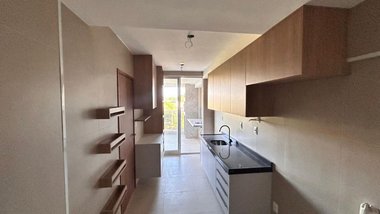 apartment em Avenida Eusébio de Queiroz, Eusébio - Eusébio - CE