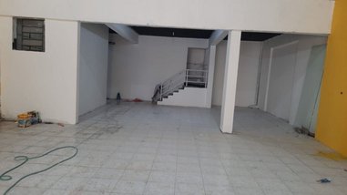 business em Rua Jurubatuba, Centro - São Bernardo do Campo - SP