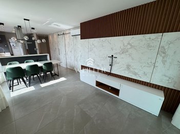 apartment em Rua Joinville, Centro - Itajaí - SC