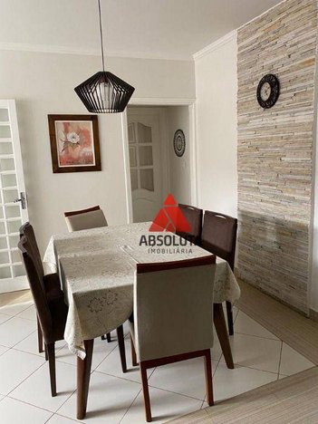 house em Rua Pirassununga, Parque Novo Mundo - Americana - SP