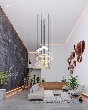 apartment em Rua Pedro Gregório, Barreiros - São José - SC