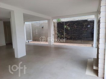 house em Rua Barão de Cotegipe, Granja Julieta - São Paulo - SP