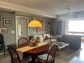 apartment em Rua Jandaia, Atlântida - Xangri-Lá - RS