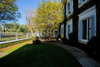 house em Rua Jacunda, Jardim Panorama - São Paulo - SP
