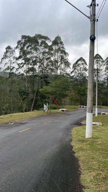 land_lot em Rodovia Anhanguera, Engordadouro - Jundiaí - SP