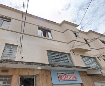 business em Rua Salinas, Floresta - Belo Horizonte - MG