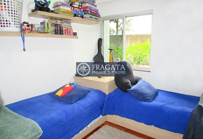 Quarto 1
