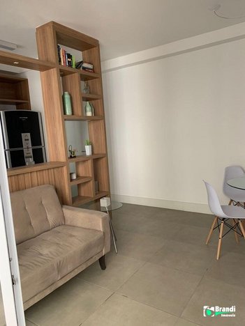 apartment em Rua Doutor Vicente Giacaglini, Vila Bela - São Paulo - SP